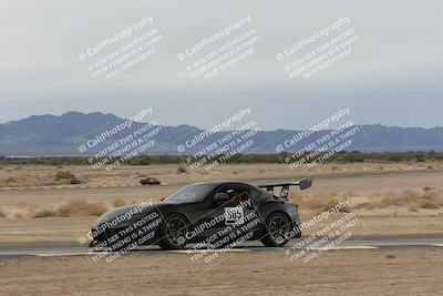 media/Nov-22-2025-Speed Ventures (Sat) [[a198746dab]]/6-Purple Group/Session 1 Turn 9 Inside/